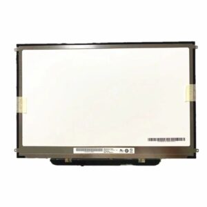 Lcd 13.3 Led Slim B133ew07/ltn133at09 Για Apple Macbook Pro