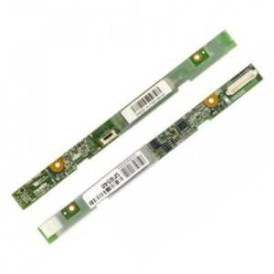 LCD Inverters