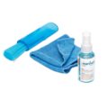 LCD Mini Cleaning Kit