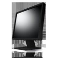 LCD Monitor 17'' EIZO P1700 Black