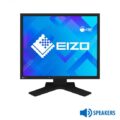 LCD Monitor 19'' EIZO FlexScan S1933, 1280x1024 Referbish
