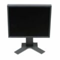 LCD Monitor 19'' EIZO S1910 Black