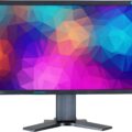 LCD Monitor 22" EIZO FlexScan S2202W GB Referbish