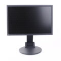 LCD Monitor 22' EIZO S2202WE Black