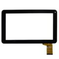 Lcd Panel For Tablet Etb9544