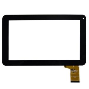 Lcd Panel For Tablet Etb9544