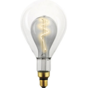 LED