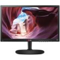Led Lg 22m35ab 5ms 50000001 Vesa 21.5