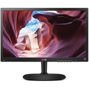 Led Lg 22m35ab 5ms 50000001 Vesa 21.5