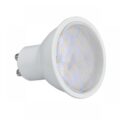 LED Spot 5W GU10 6000K (LED061767)