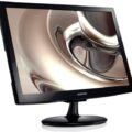 Led Tv-Monitor Samsung 27'' T27B300EW