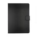 Leewello Black Tablet Case