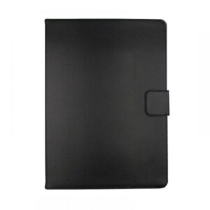 Leewello Black Tablet Case