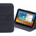 Leewello Θήκη Universal Book Cover Δερματίνης για Tablet 9,5" - 10,5"