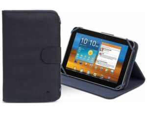Leewello Θήκη Universal Book Cover Δερματίνης για Tablet 9,5" - 10,5"