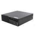 Lenovo Desktop Tc E73 I34130 10dra005mg