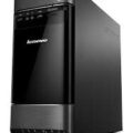 Lenovo H520e I3 3240t