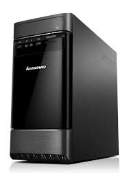 Lenovo H520e I3 3240t