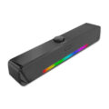 Lenovo Ηχείο Bluetooth thinkplus TS33-B, Μαύρο