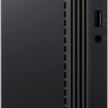 Lenovo Thinkcentre M70Q Tiny i5-10600T/16GB/256GB SSD/16GB Intel Optane M.2