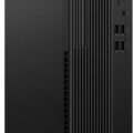 Lenovo ThinkCentre M70S SFF i5-10400F/8GB/256GB NVMe/Radeon R5 340x