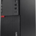 Lenovo Thinkcentre M710T MT Celeron G3930/8GB/128GB NVMe