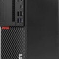 Lenovo Thinkcentre M720S SFF i5-8400/8GB/256GB NVMe