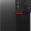 Lenovo Thinkcentre M800 SFF i5-6400/8GB/128GB SSD