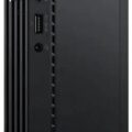 Lenovo Thinkcentre M80Q Tiny i5-10500T/8GB/512GB NVMe