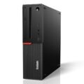 Lenovo Thinkcentre M900 SFF i5-6500/8GB/128GB SSD