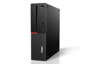 Lenovo Thinkcentre M900 SFF i5-6500/8GB/128GB SSD