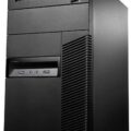Lenovo Thinkcentre M93P MT i5-4570/8GB/500GB HDD/DVDRW