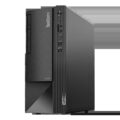 Lenovo ThinkCentre neo 50t Gen 3