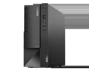 Lenovo ThinkCentre neo 50t Gen 3