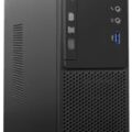 Lenovo Thinkcentre S510 SFF i5-6400/8GB/128GB SSD/DVDRW