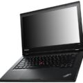 Lenovo Thinkpad L440 Intel I5 2.60Ghz Grade A