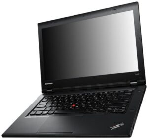 Lenovo Thinkpad L440 Intel I5 2.60Ghz Grade A