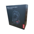 Lenovo thinkplus Ενσύρματα Over Ear Gaming Ακουστικά G80-B
