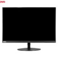 Lenovo ThinkVision T24d-10 24" LED