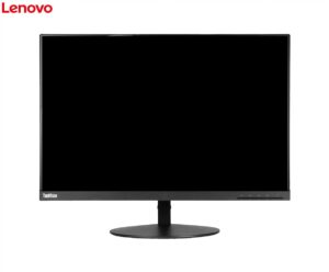 Lenovo ThinkVision T24d-10 24" LED