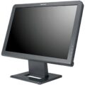 Lenovo Widescreen TFT LCD Monitor L192 19" 1440 x 900 75 Hz