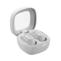Lenovo XT62 Bluetooth 5.3 In-Ear Noise Reduction