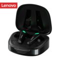 Lenovo XT85II BT5.3 True Wireless Headphones Low Latency