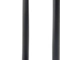 Level One WUA-1810E Ασύρματος USB Αντάπτορας Δικτύου 867Mbps AC1200 Dual Band ver. 1
