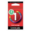 Lexmark 18C0781 3Col. Z735