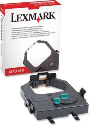 Lexmark 24xx/23xx Plus Orig