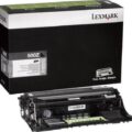 Lexmark 500z Imaging Unit One Return Program 60000 Σελίδων