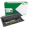 Lexmark 56F0Z00 Black Imaging Unit Return Program