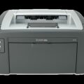 Lexmark E120