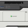 Lexmark Εκτυπωτής Laser Black, Model: B2338DW